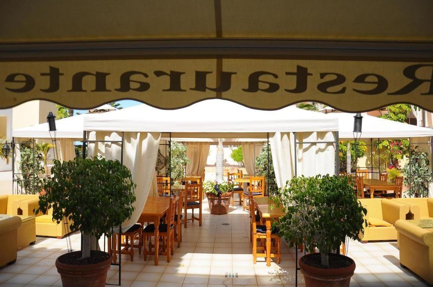 Chayofa-Country-Club-General-view-11