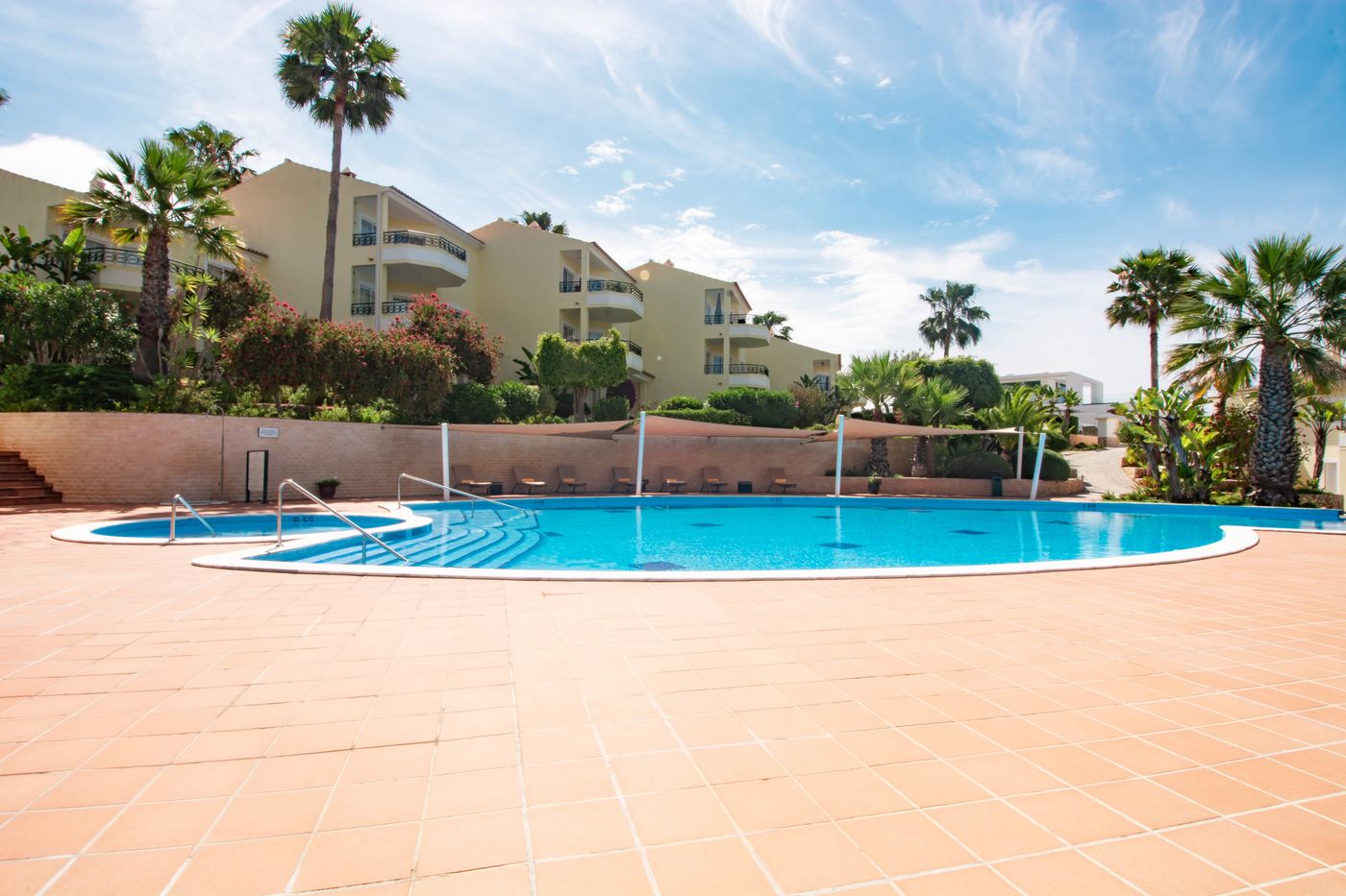 Presa-de-Moura-General-view-3