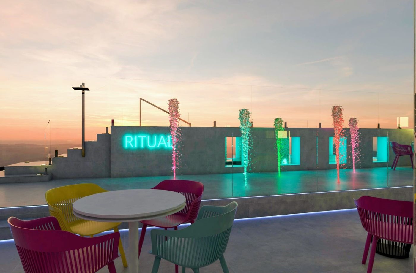 Hotel-Sireno-Torremolinos-Bar-9