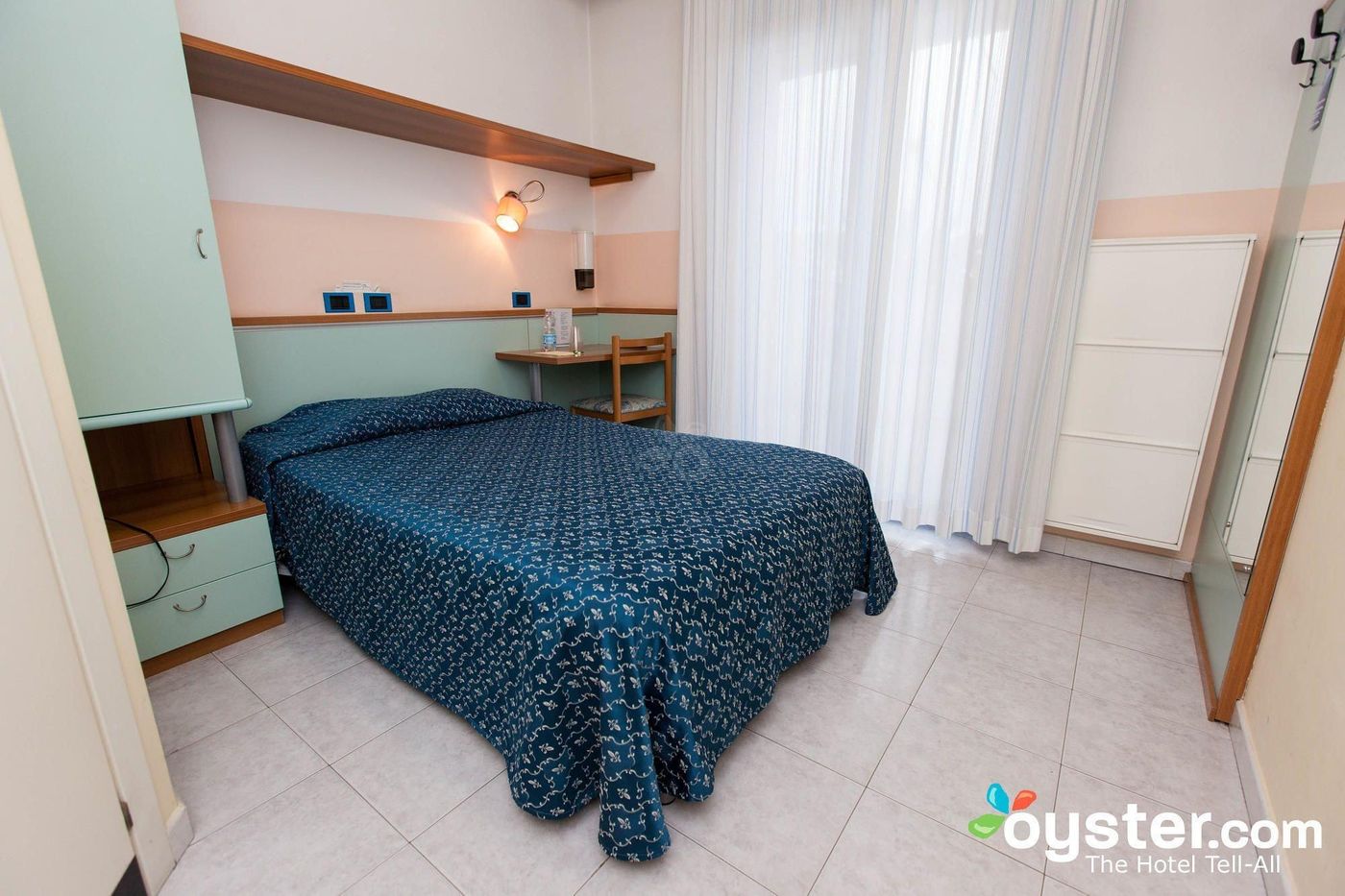 Hotel-Marina-Room-19