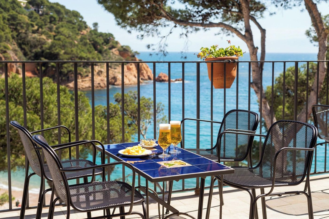 Hostalillo-Terrace-53