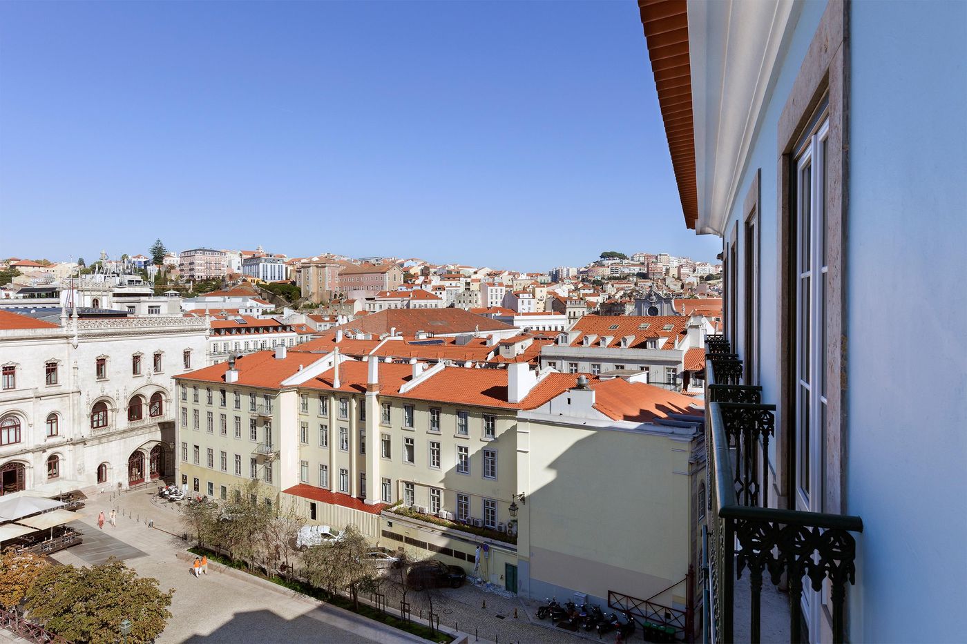 Hello-Lisbon-Rossio-Room-3