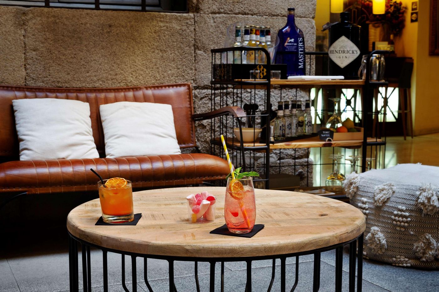 Catalonia-Puerta-del-Sol-General-view-19