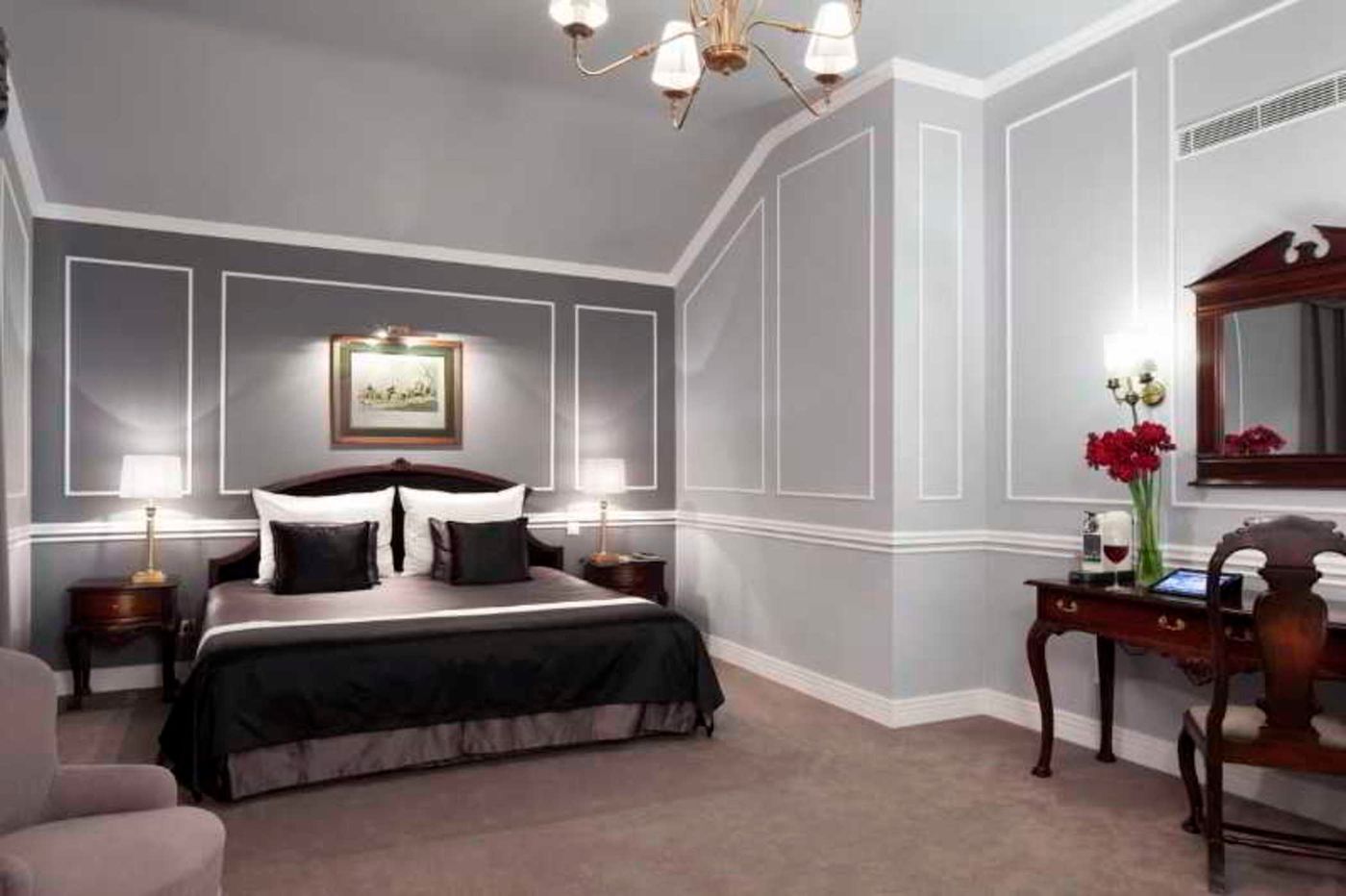 Senhora-da-Guia-Cascais-Boutique-Hotel-Room-17