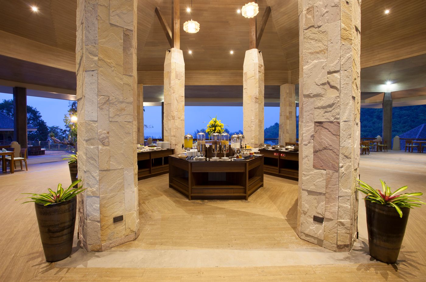 Mandarava-Resort-and-Spa-Restaurant-57