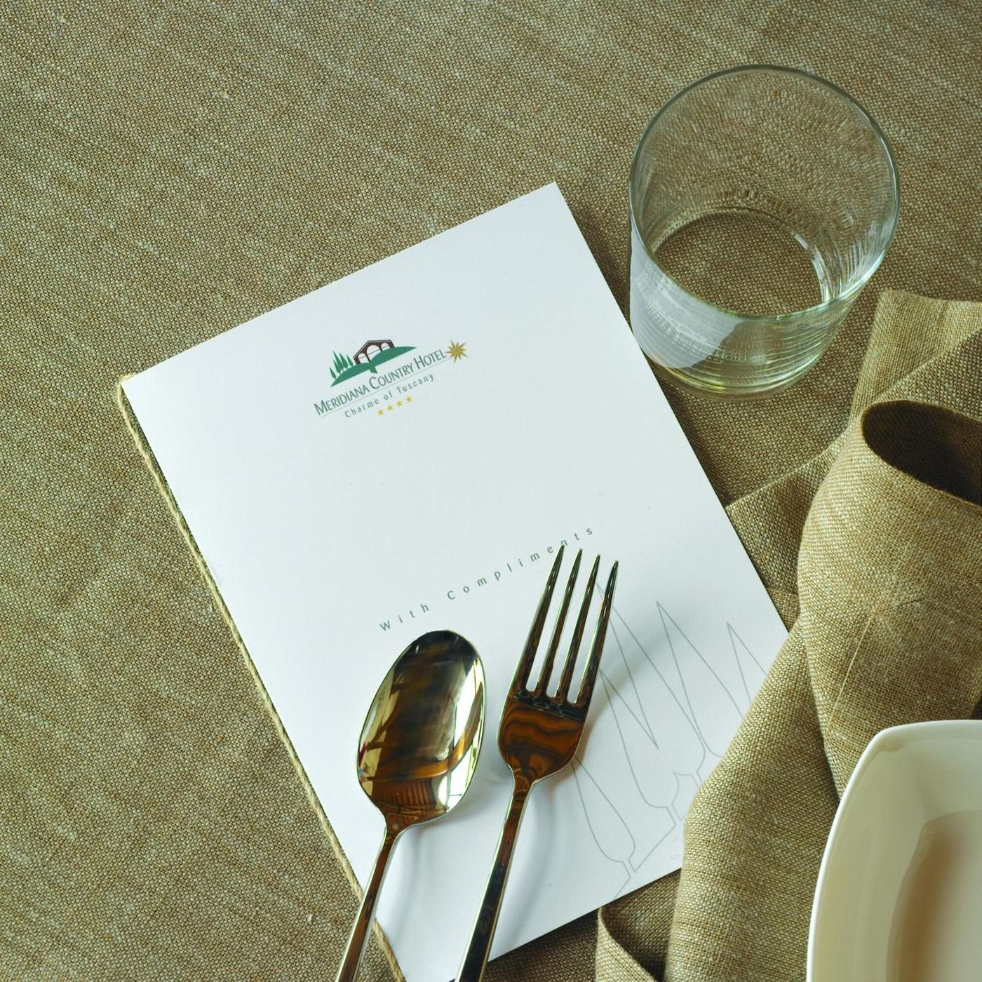 Meridiana-Country-Conferences-19