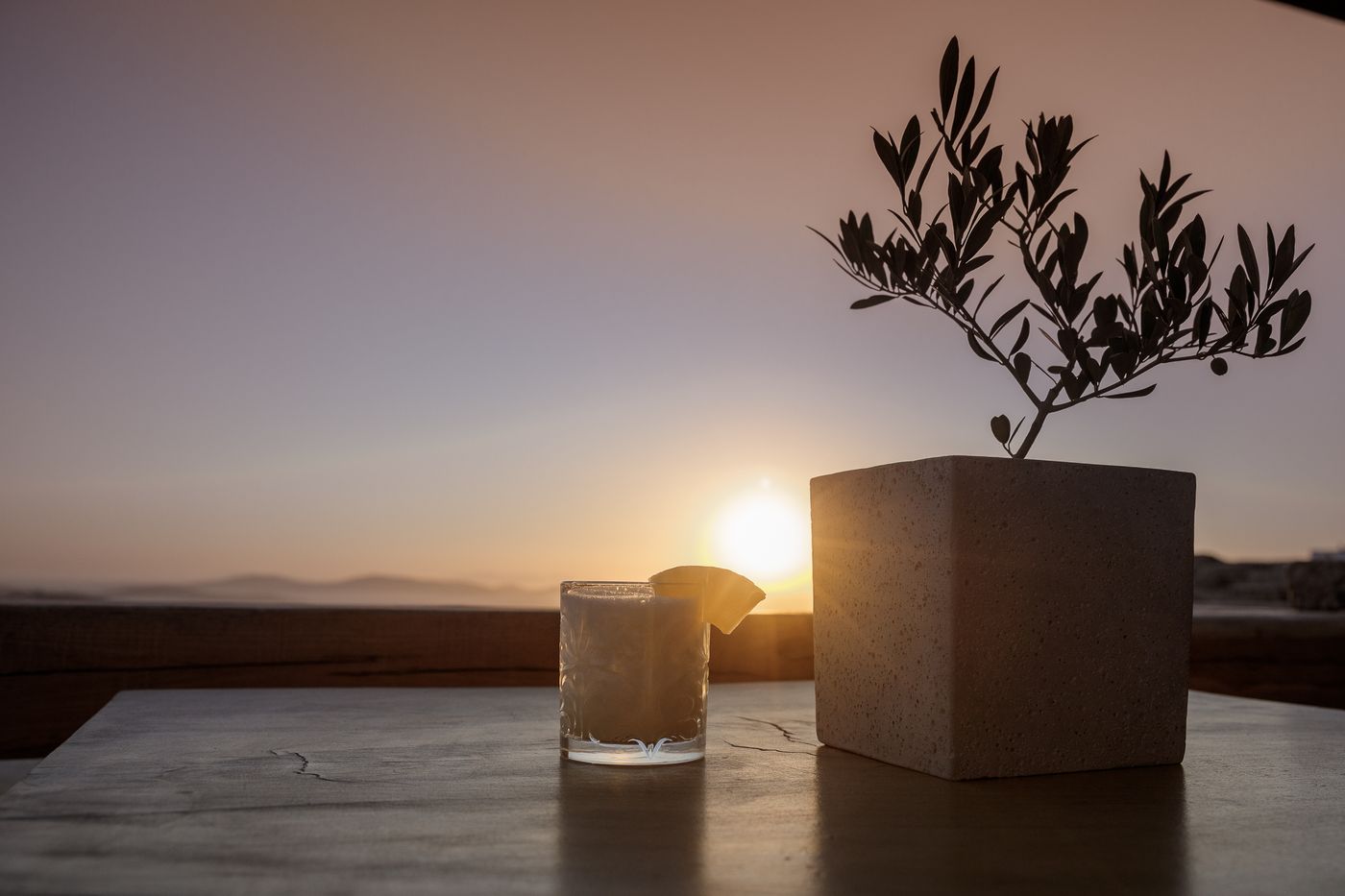 Alissachni-Mykonos-General-view-72