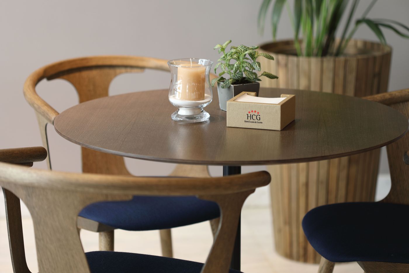 Ciutat-de-Girona-Bar-14