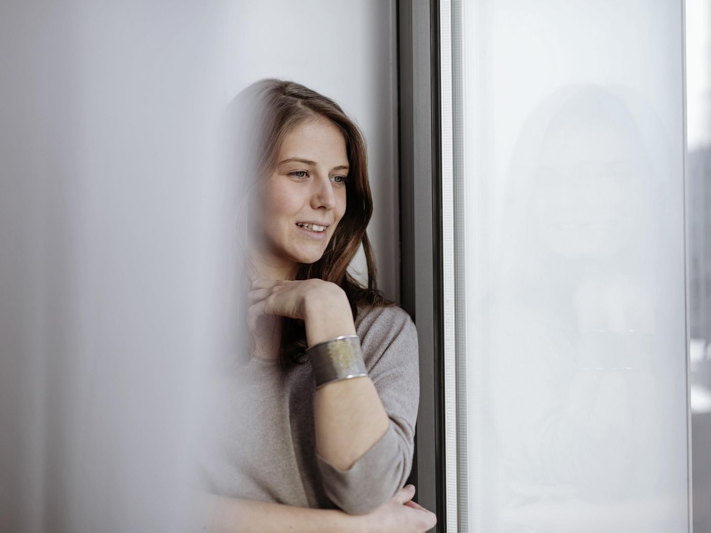 greet-Berlin-Alexanderplatz-Room-37