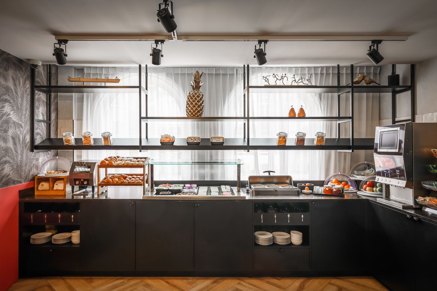 Krisotel-Restaurant-11