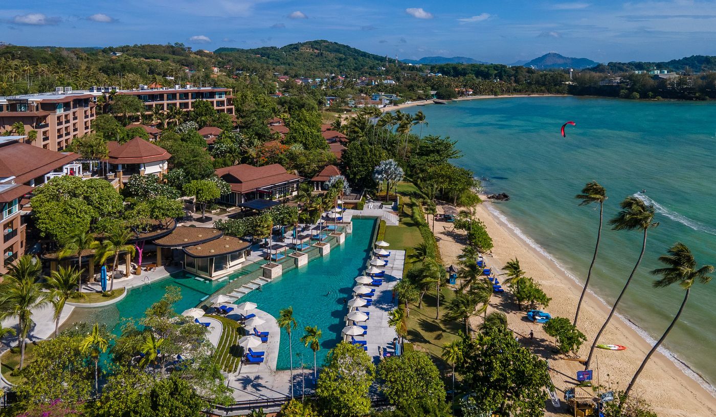 Pullman-Phuket-Panwa-Beach-Pool-7