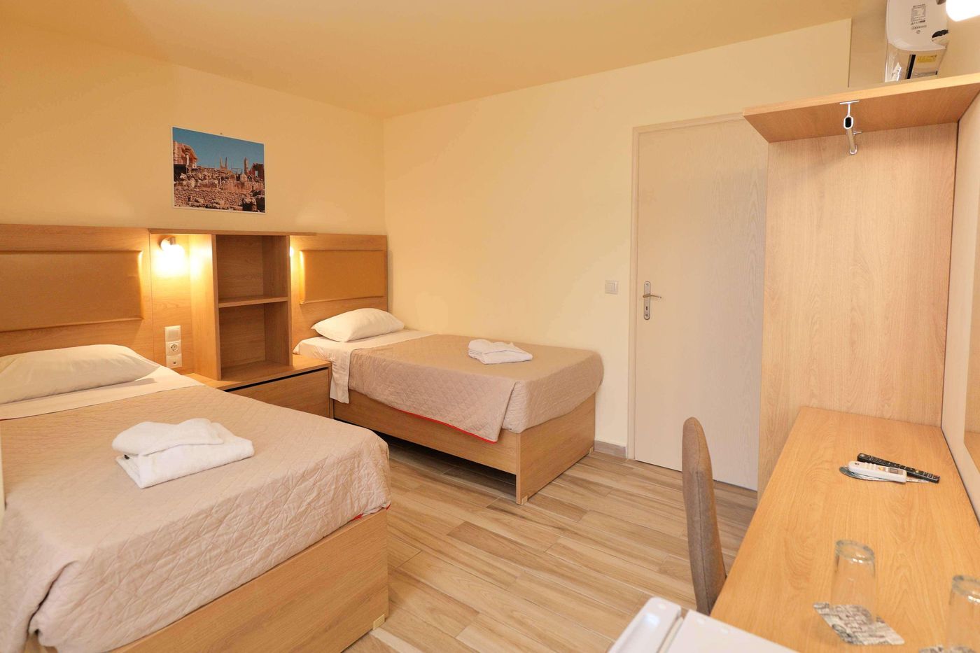 Sunbay-Hotel-Room-38