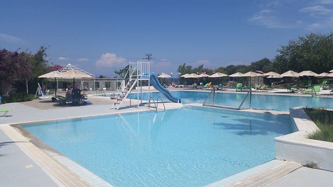 Archipelagos-Hotel-Pool-12