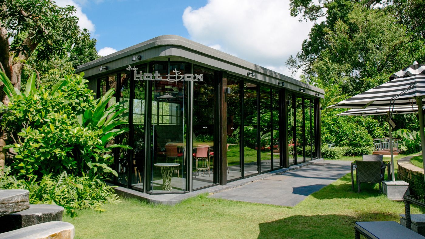 Sri-Panwa-Phuket-Luxury-Pool-Villa-Hotel-Restaurant-22