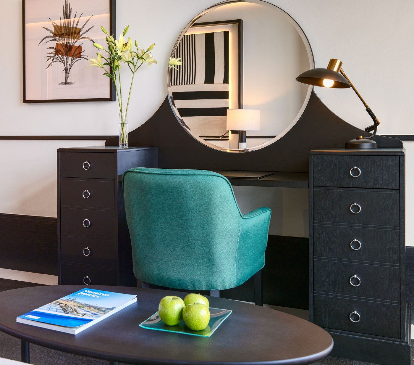 H10-Rubicon-Horizons-Collection-Room-33