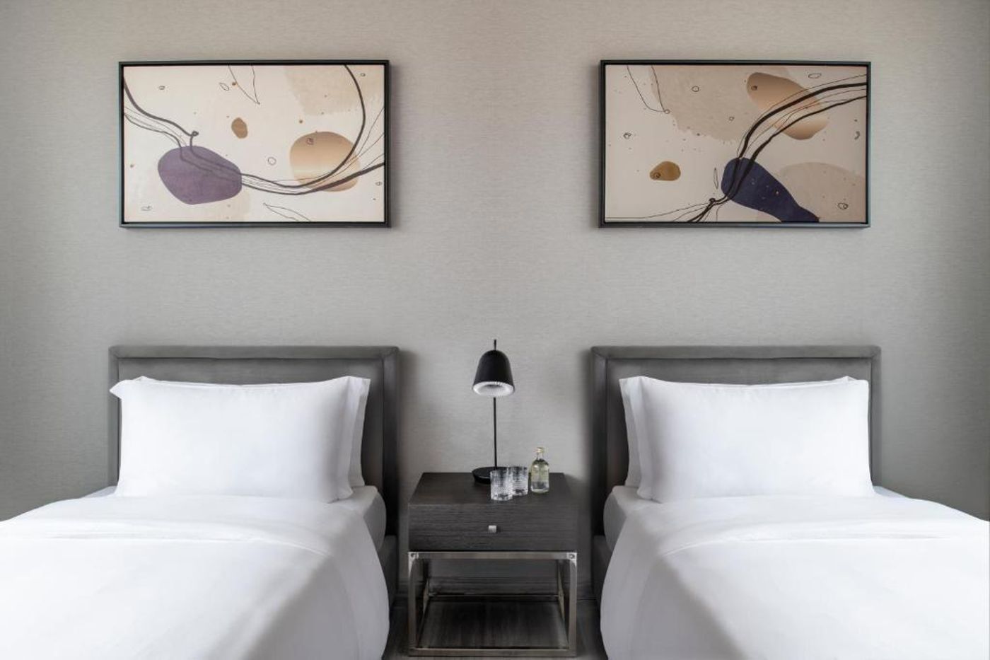 Steigenberger-Hotel-Doha-Room-31