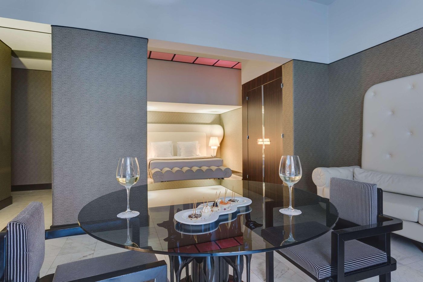 Grand-Hotel-Palace-Room-46