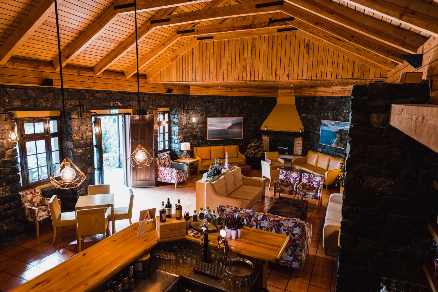 Quinta-do-Furao-Bar-25