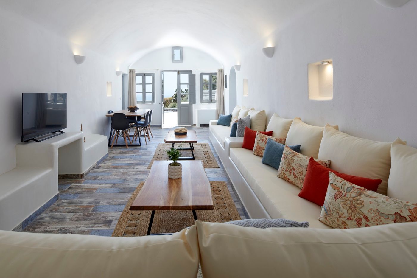 El-Verano-Collection-Santorini-Room-40