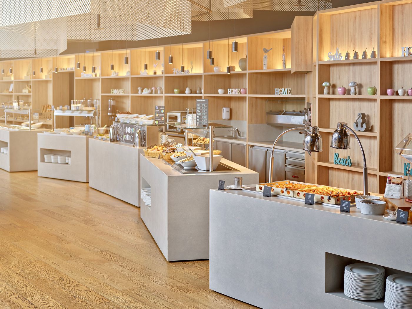 Family-Hotel-Amarin-by-Maistra-Select-Restaurant-41