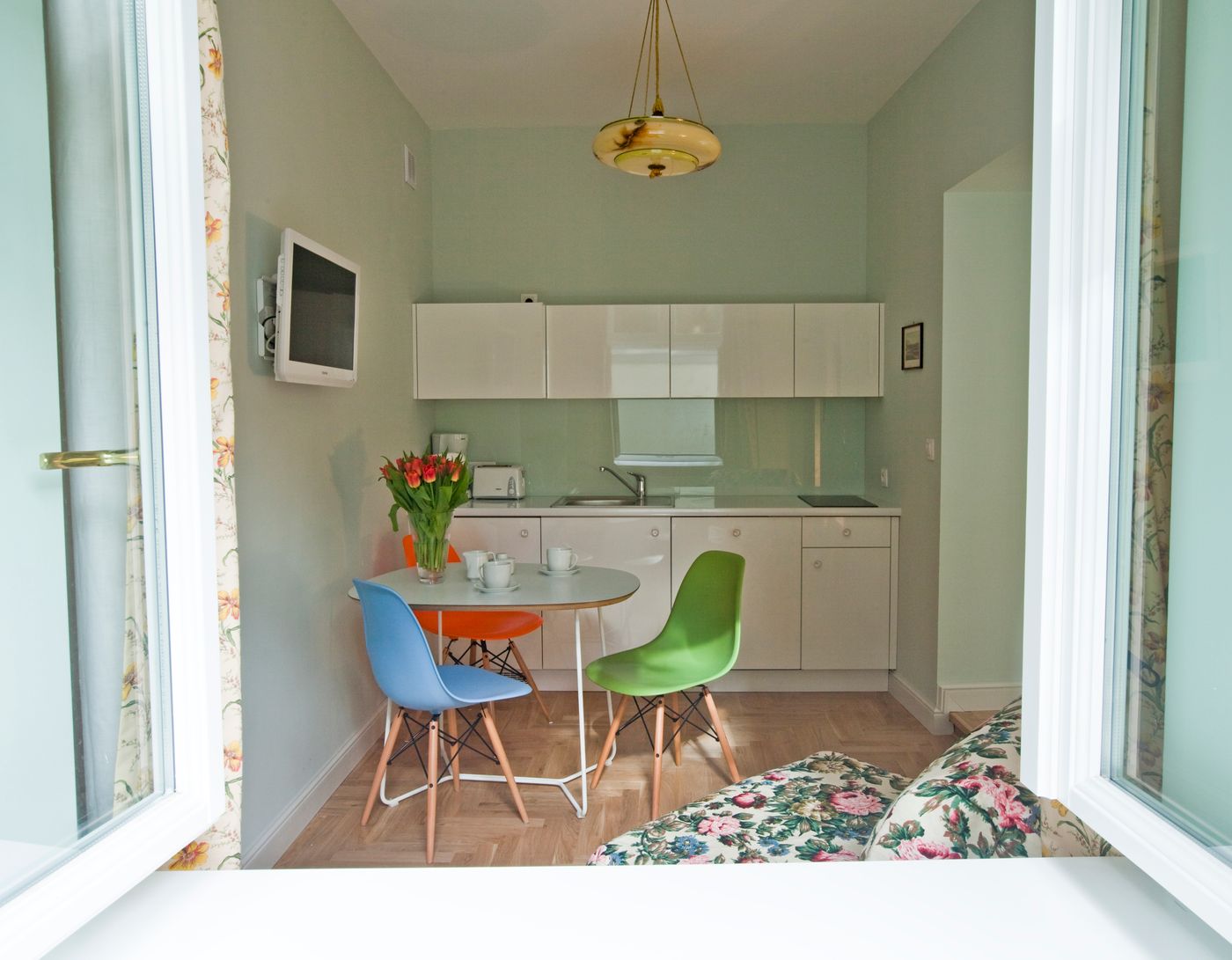 Crystal-Suites-chez-Helena-Room-19