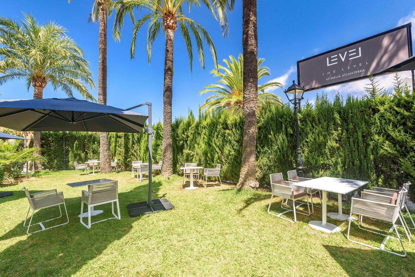 Meli---Zahara-Atlanterra-Room-21