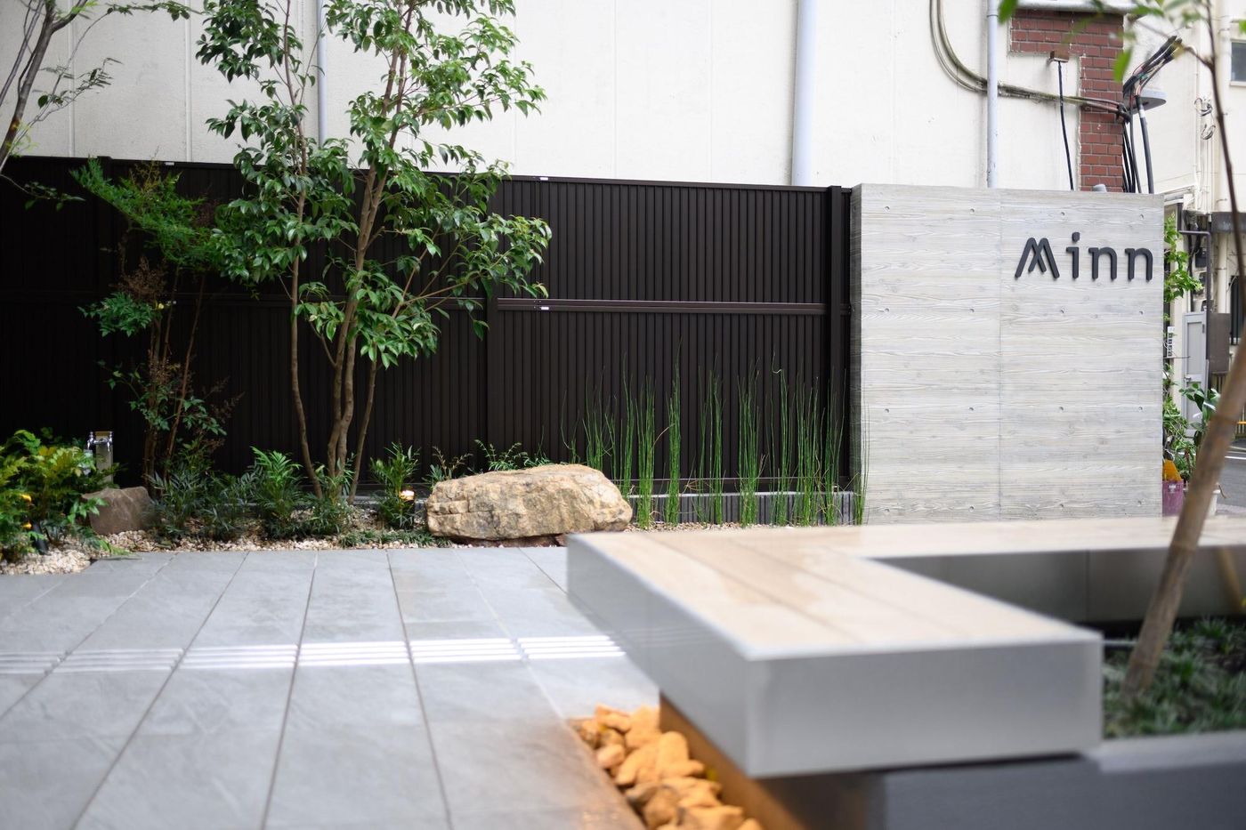 Minn Ueno-Japan-TOKYO-General view-10