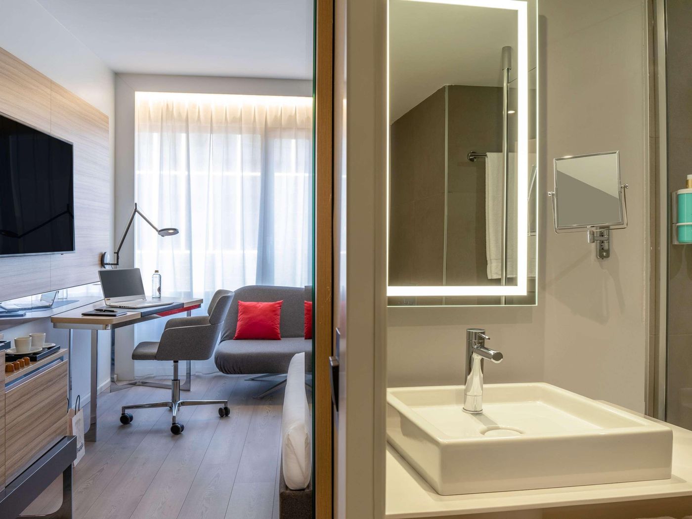 Novotel-Madrid-Campo-Naciones-Room-43