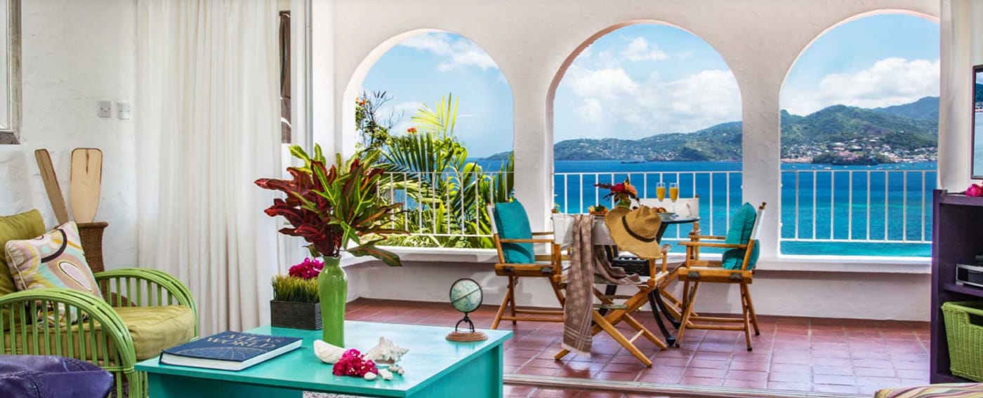 Mount-Cinnamon-Room-19