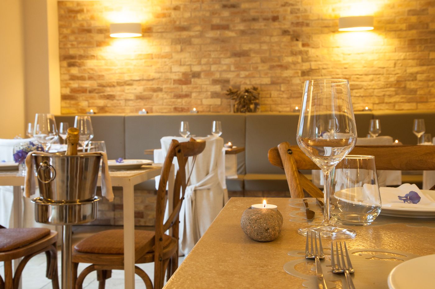 Hotel-900-Restaurant-23