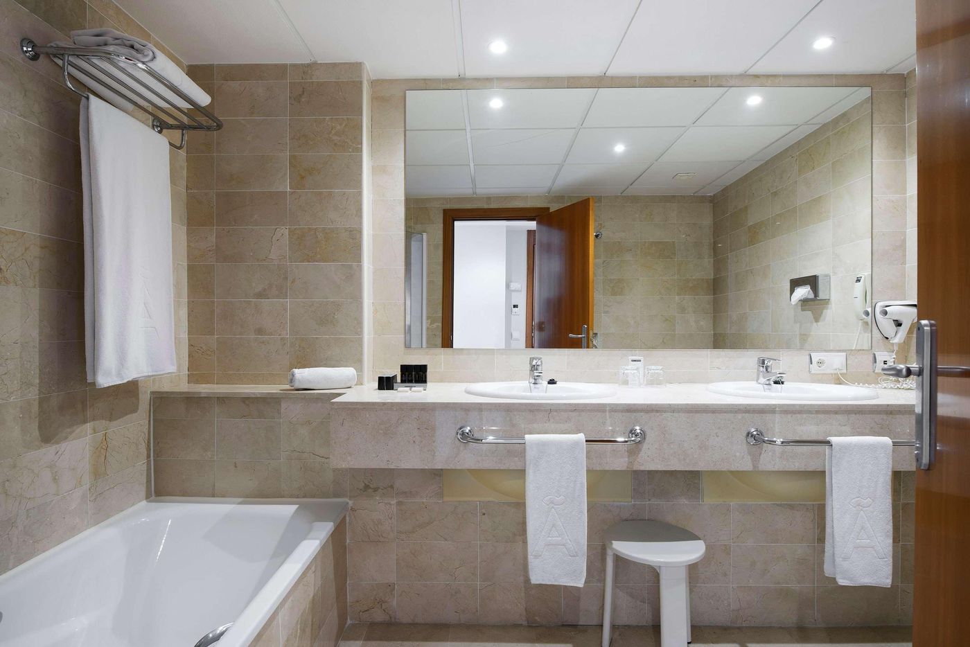 Melia-Benidorm-Room-39