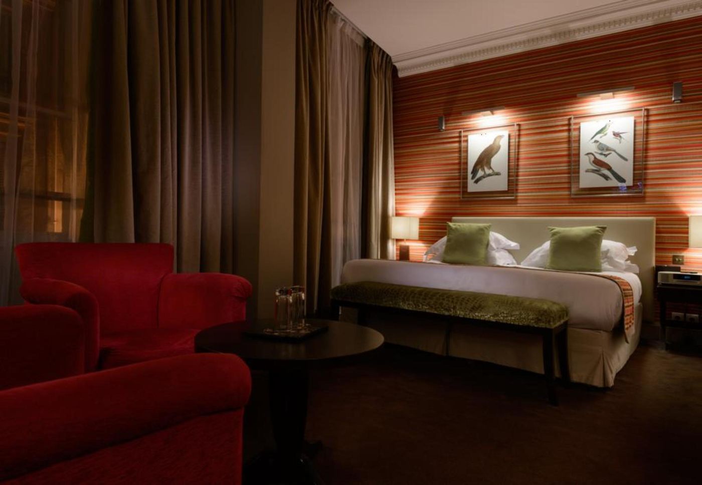 Le-Mathurin-Hotel---Spa-Room-17