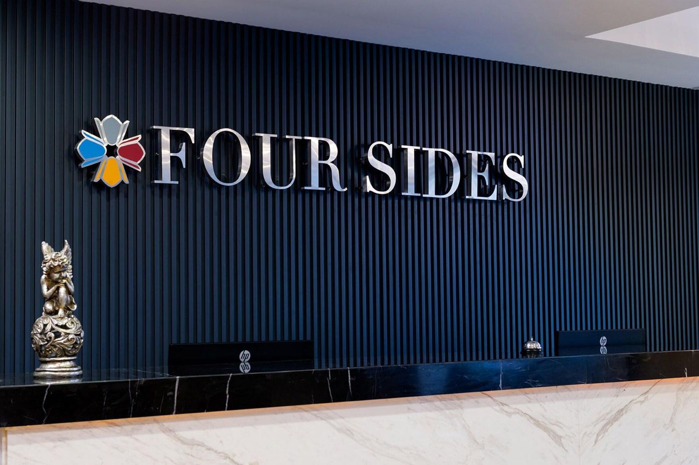 Four-Sides-Sisli-General-view-13