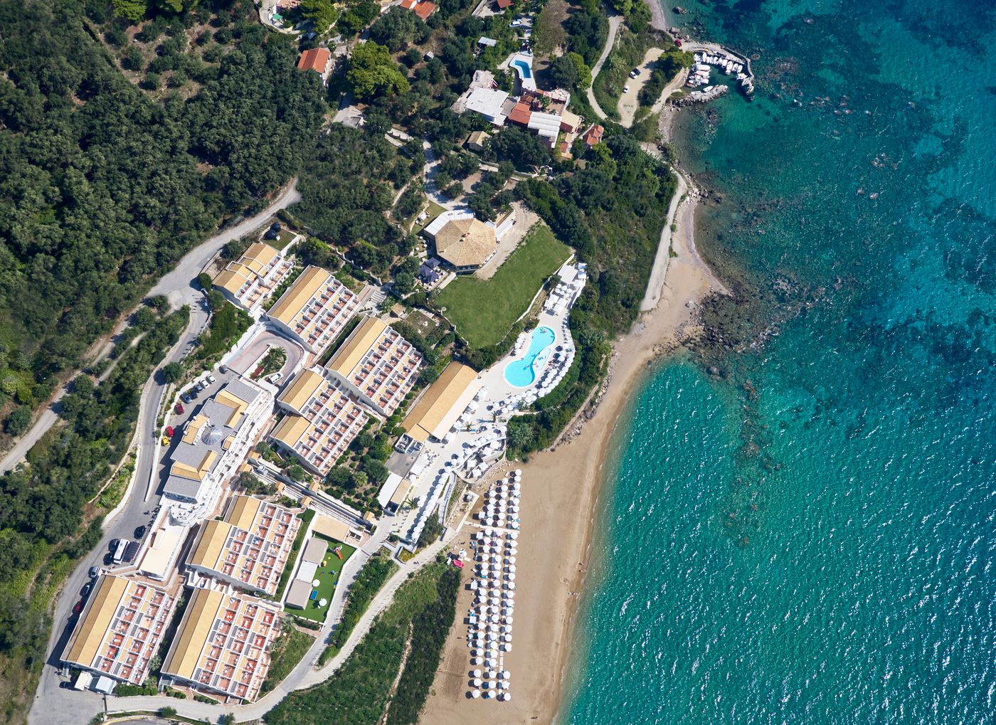 Mayor-Pelekas-Monastery-General-view-90