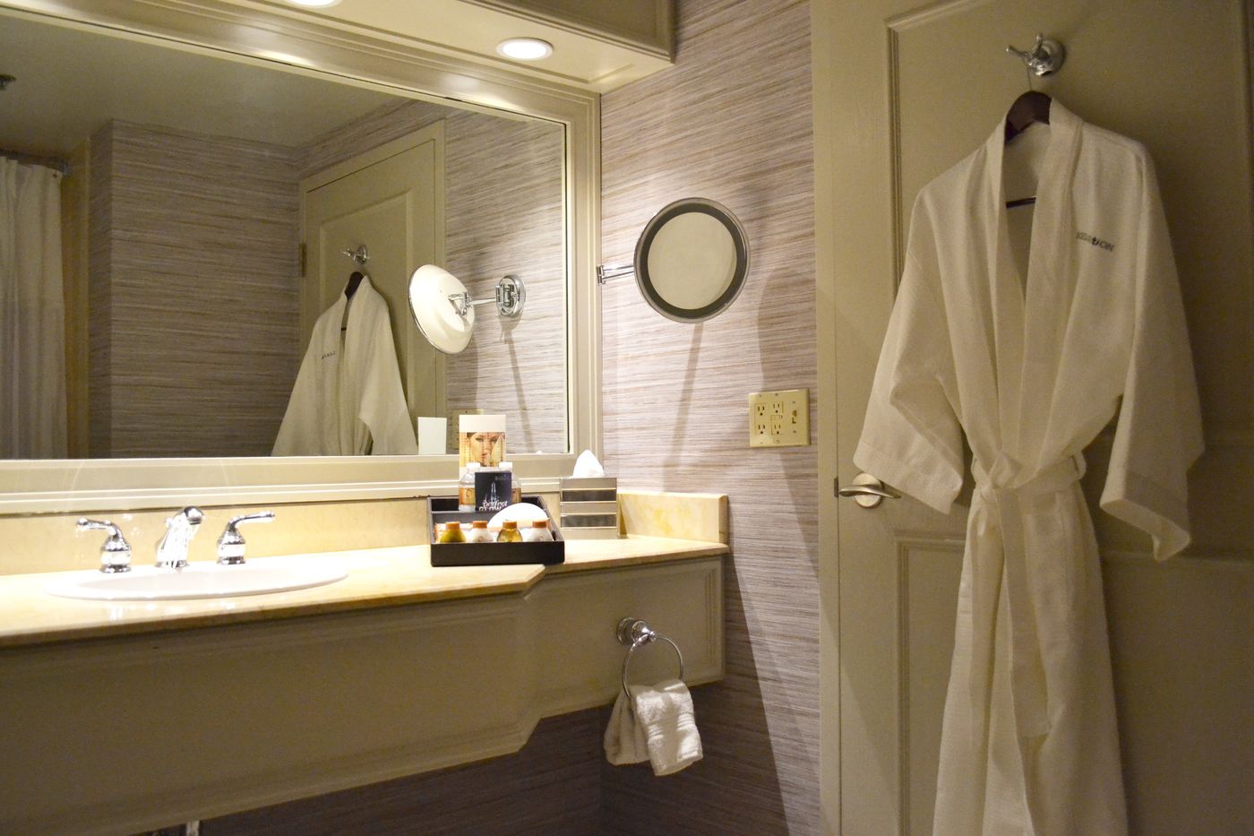 Treasure-Island-Room-26