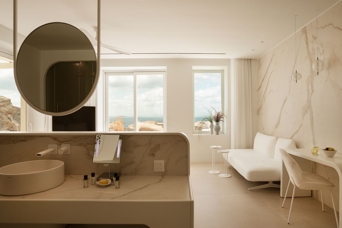 Lovia-Mykonos-Room-33