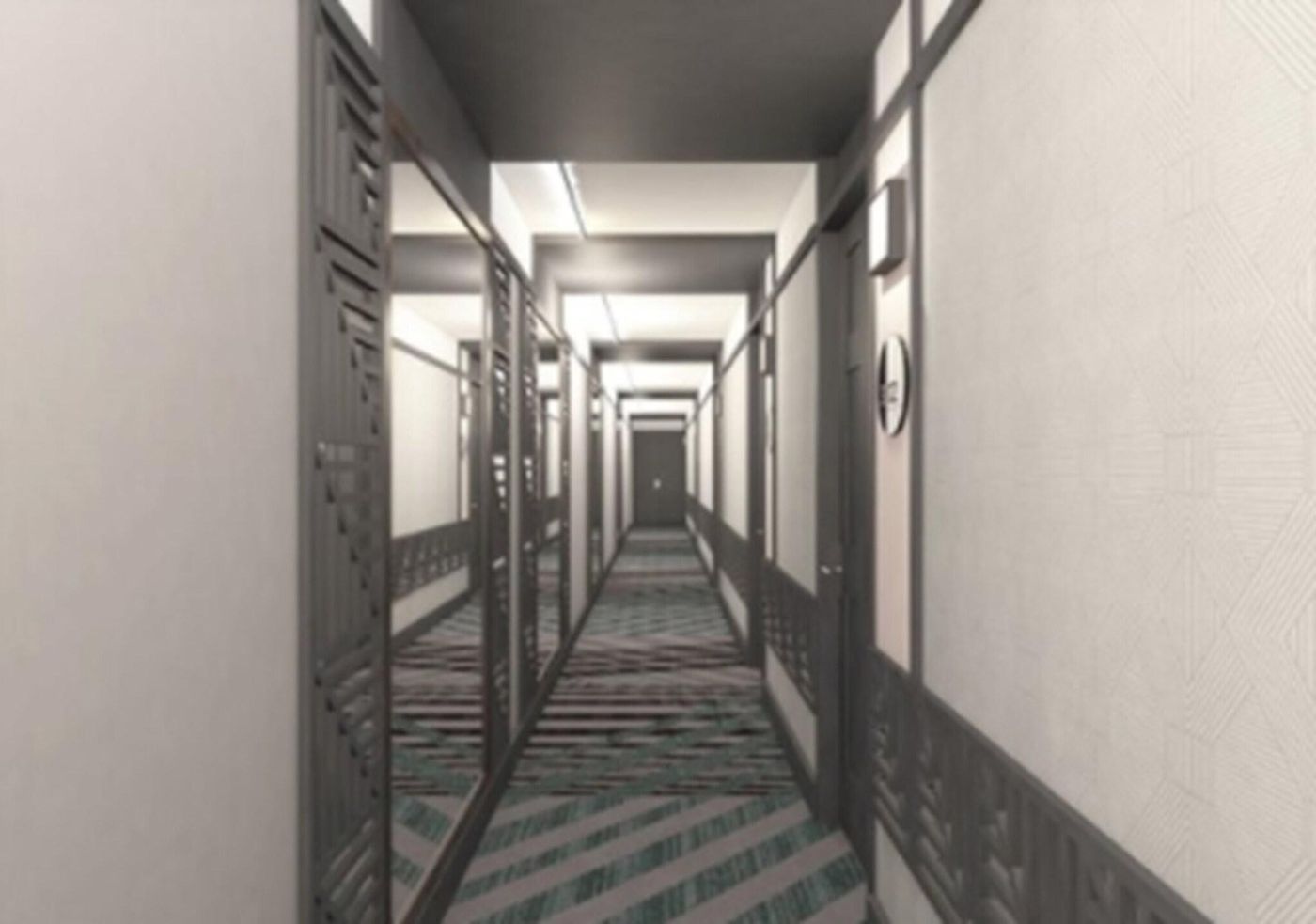 Arthaus Hotel-Ireland-Dublin-Lobby-5