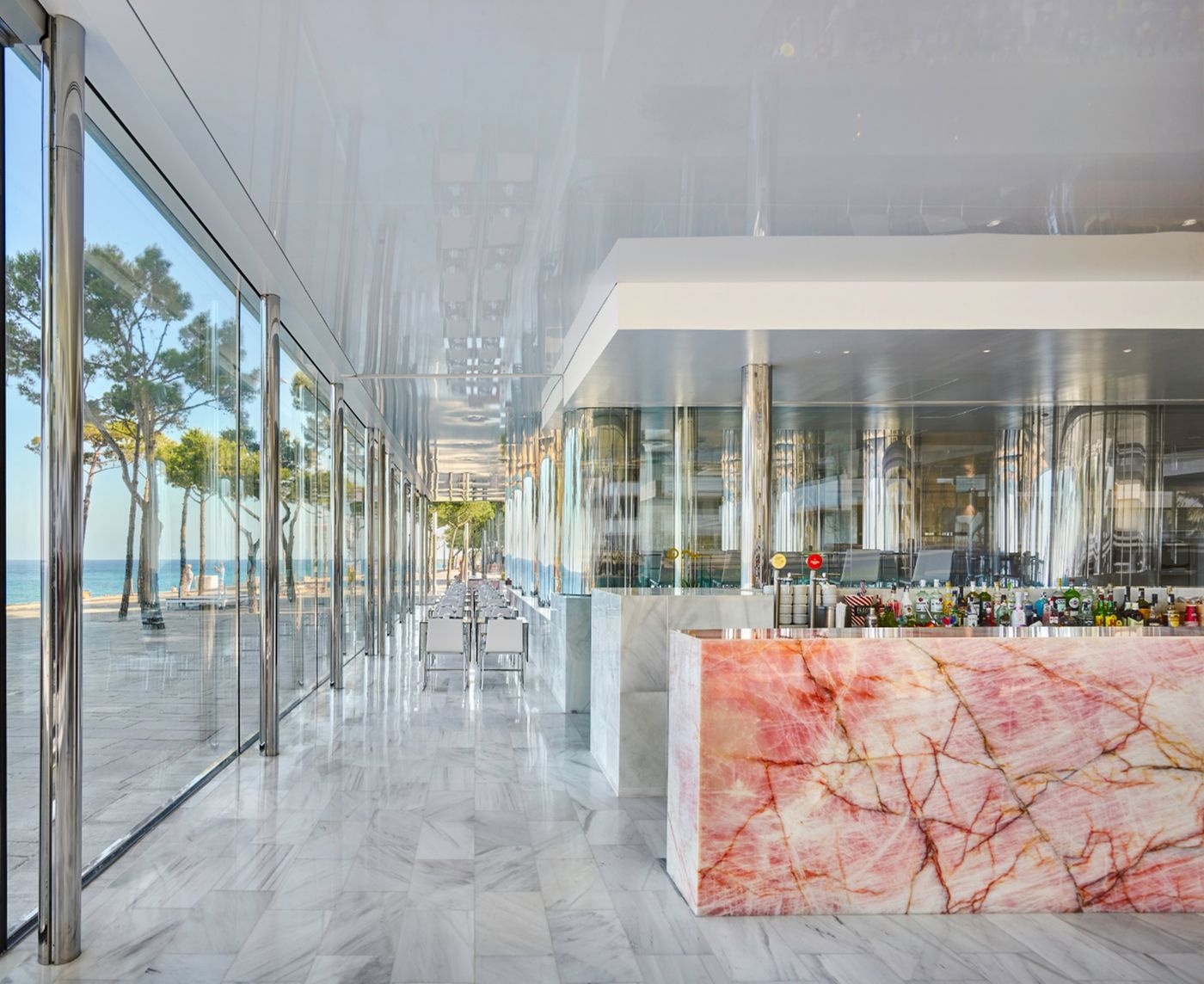 12.06.25 Hotel Aromar