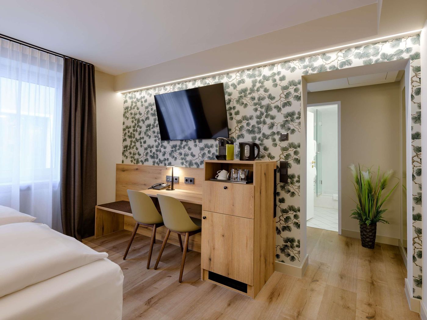 Mercure-Hotel-Muenchen-Altstadt-Room-6