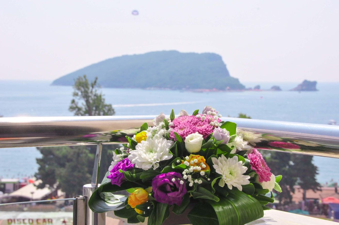 Bracera-Hotel-Room-33