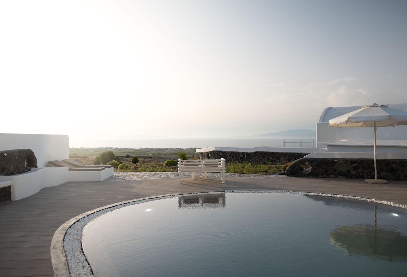 Danae-Suites-Room-42