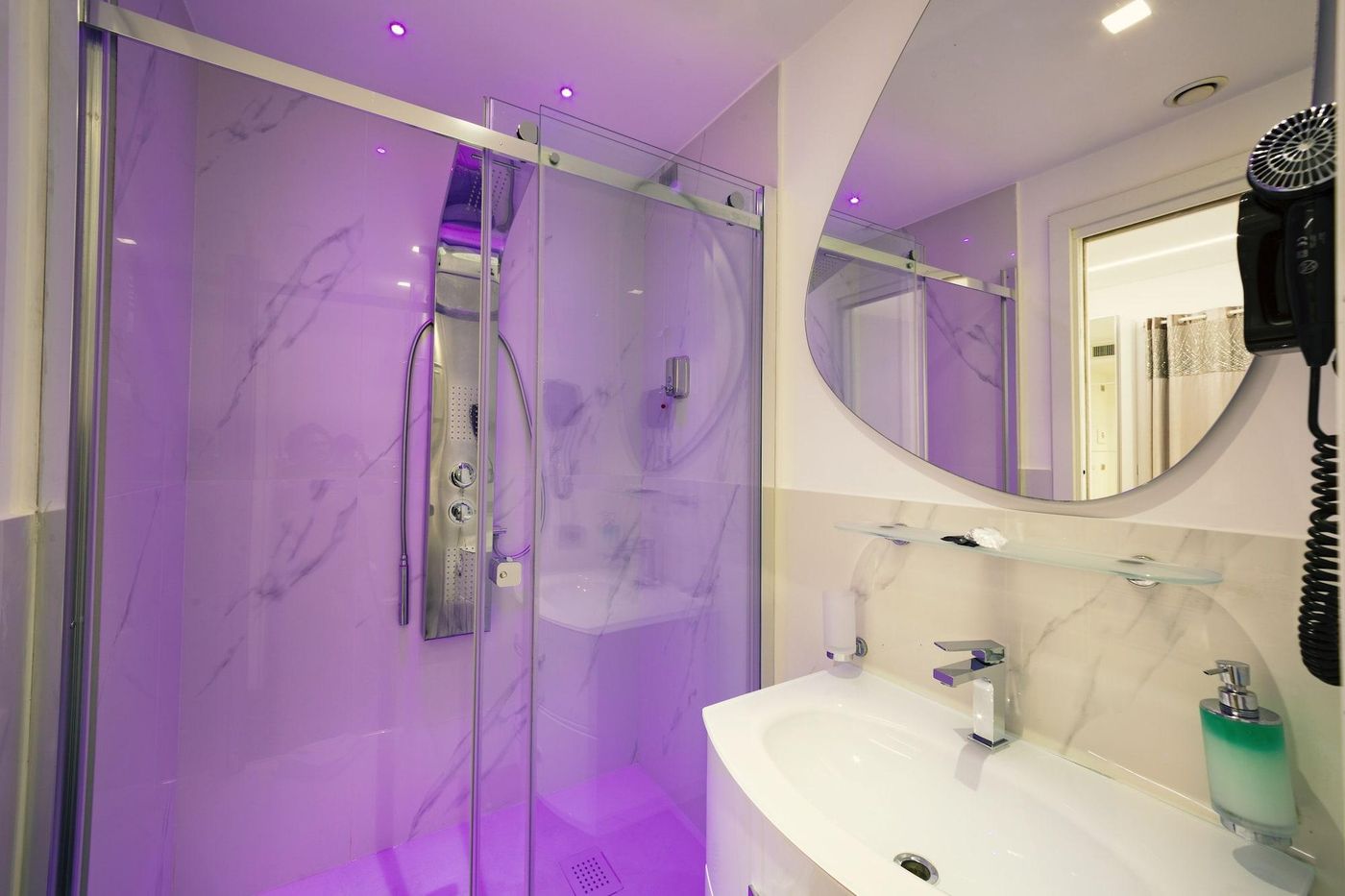 San-Pietro-Grand-Suite-Room-66