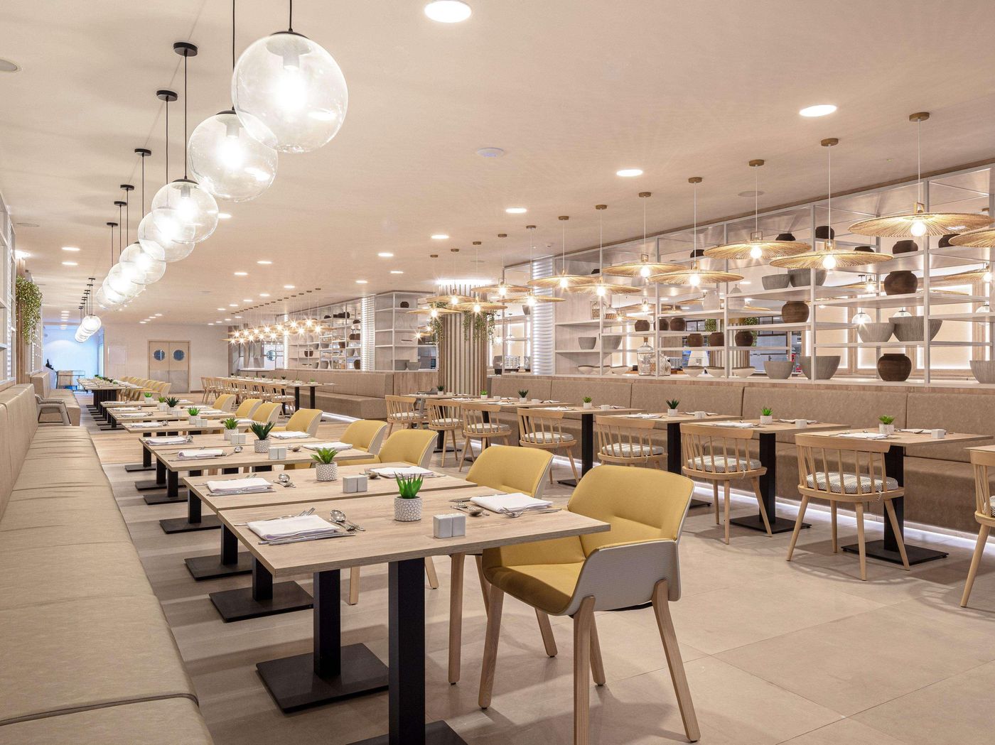 Maspalomas-Princess-Restaurant-53