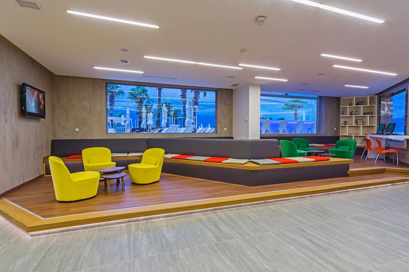 Poseidon-Hotel---Adults-Only-Lobby-29