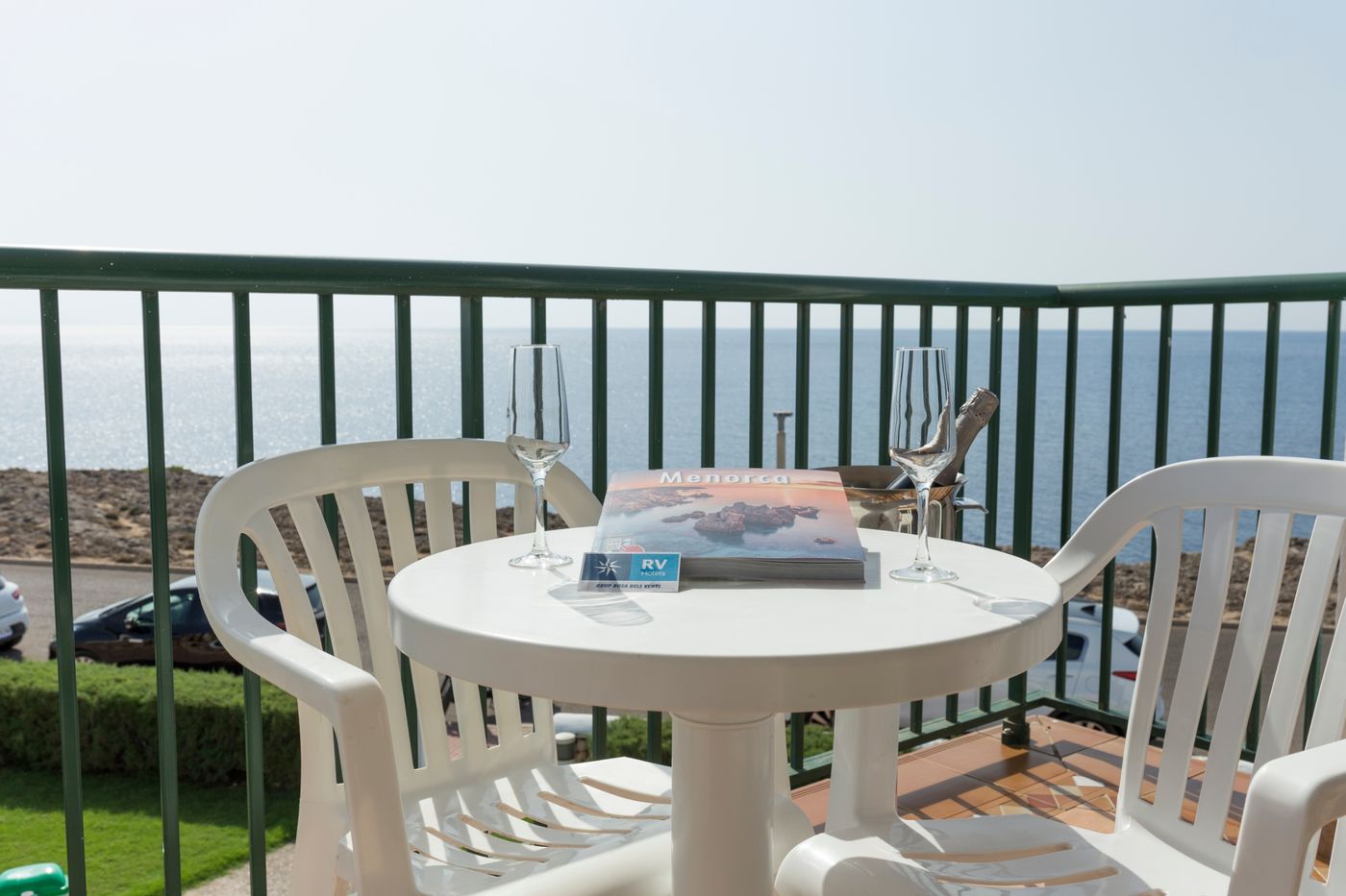 Menorca-Sea-Club-Restaurant-73