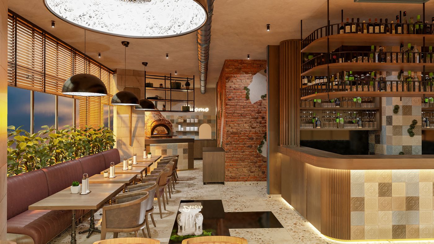 Sea-Star-Hotel-Restaurant-34