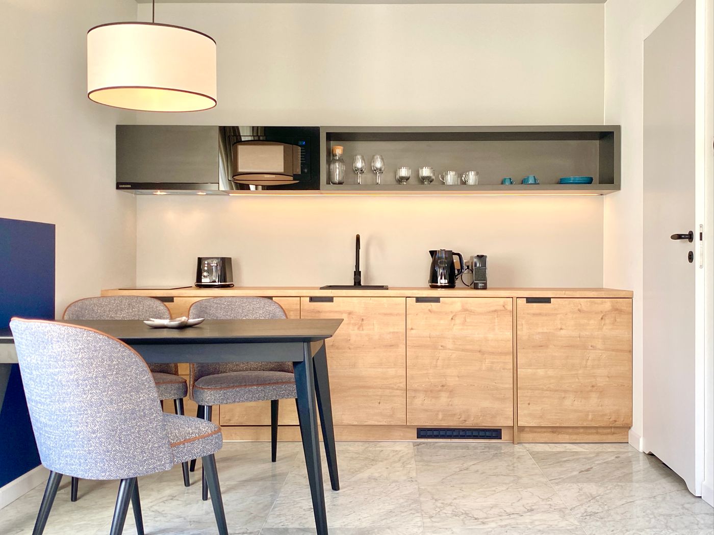 H11-Aparthotel-Room-43