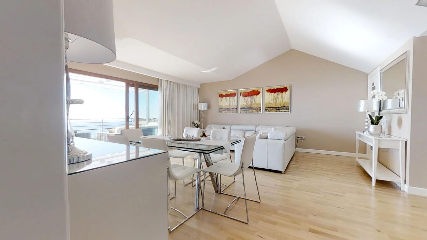 Vincci-Seleccion-Aleysa-Room-40