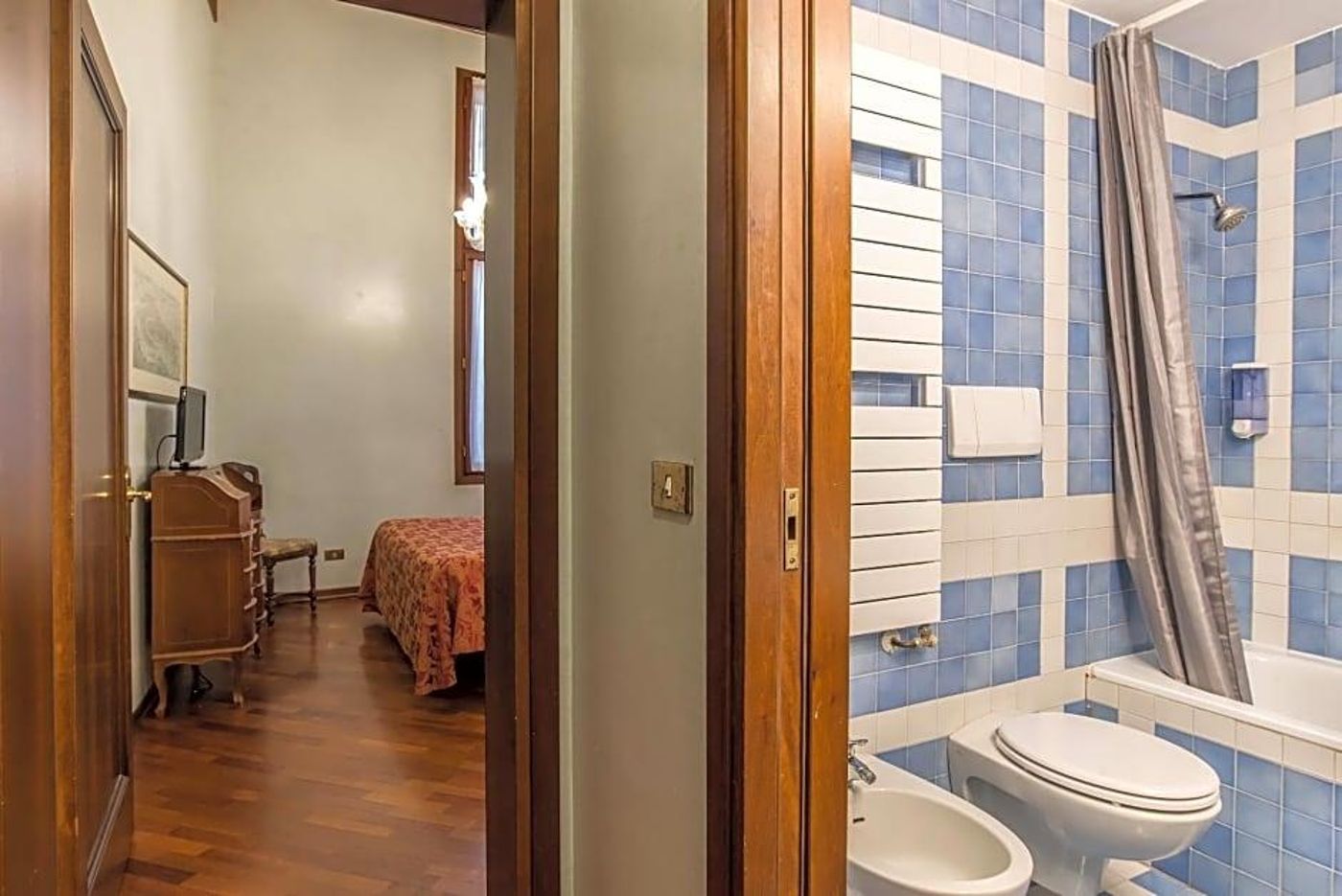 Piccola-Fenice-Lobby-12