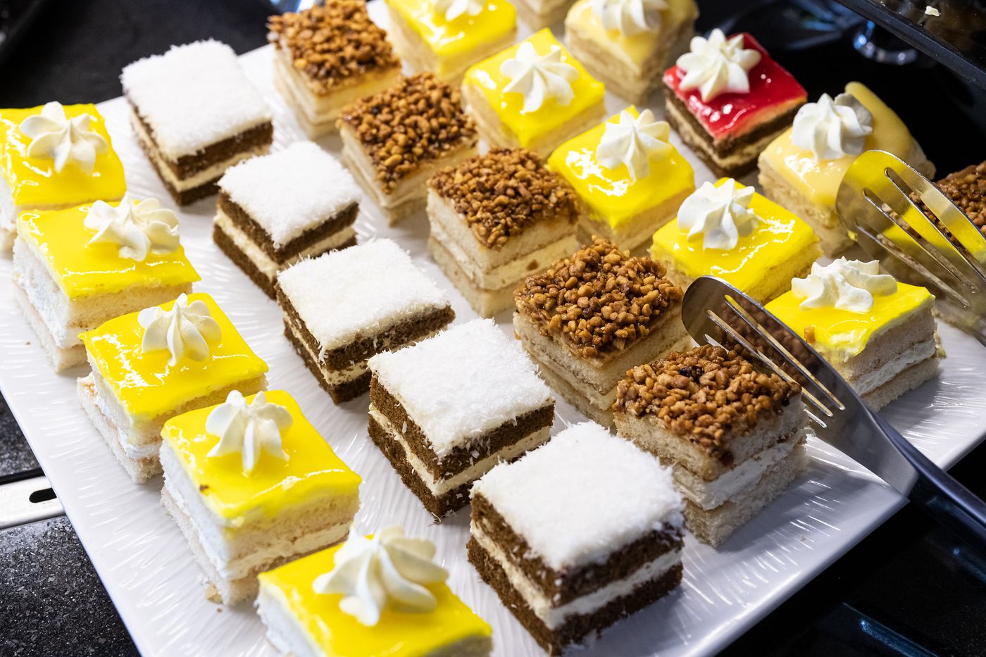 Neptun-Beach-Restaurant-55